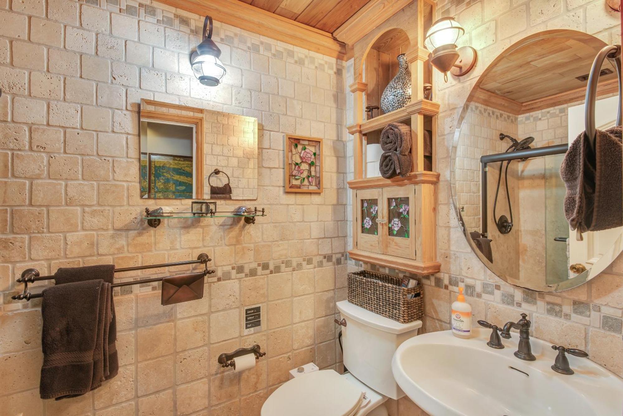 La Quiete Cove For One Bed and Breakfast Lake Worth Beach Εξωτερικό φωτογραφία
