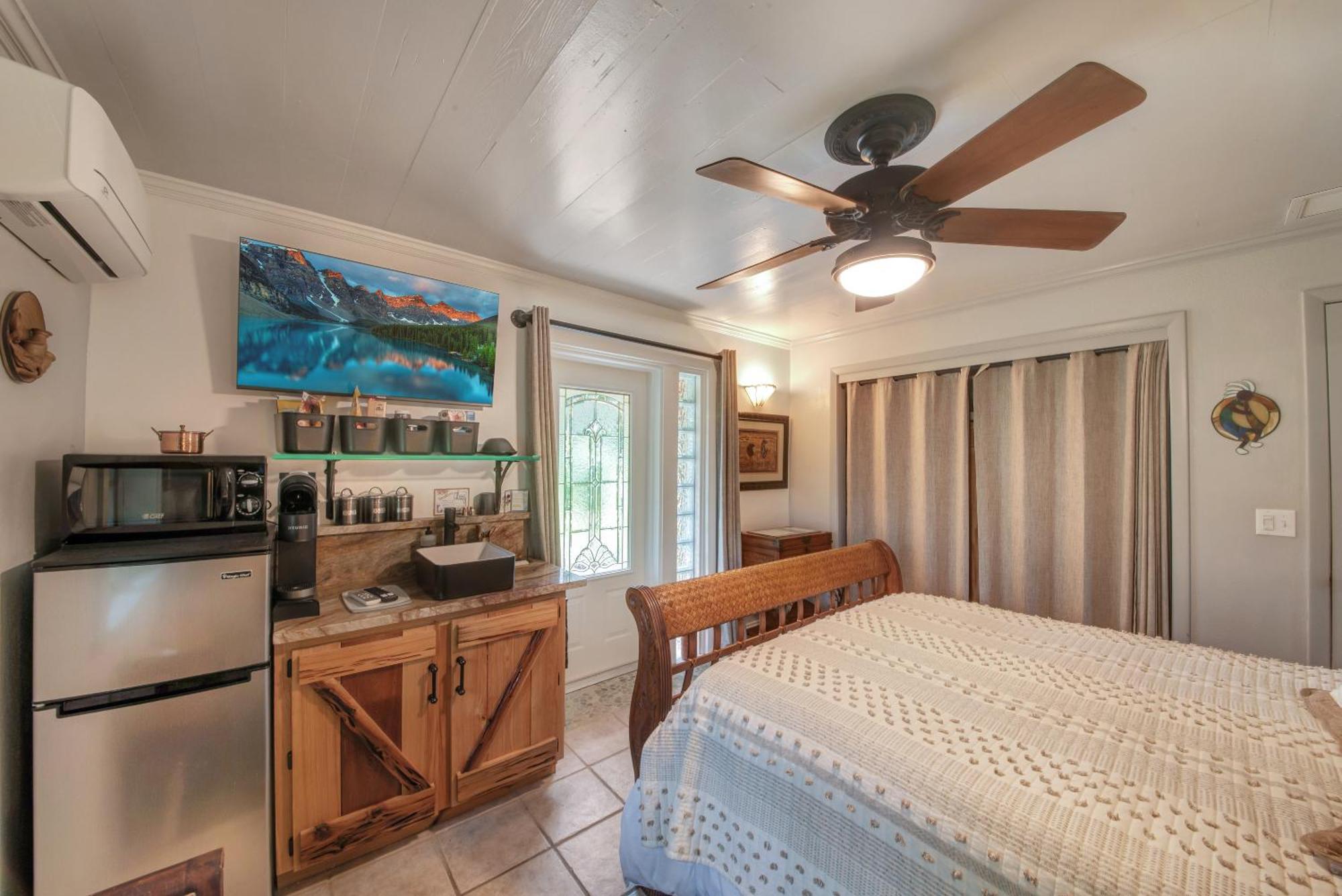 La Quiete Cove For One Bed and Breakfast Lake Worth Beach Εξωτερικό φωτογραφία