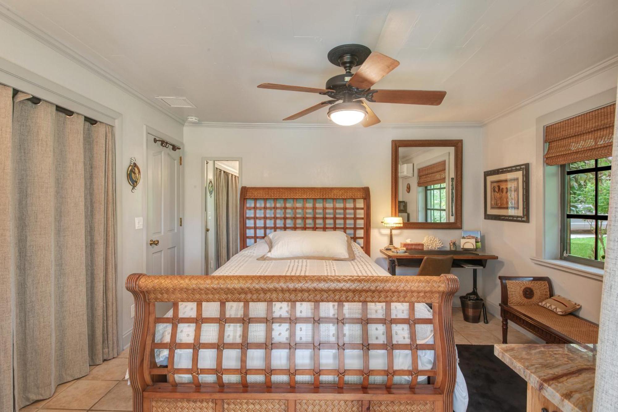 La Quiete Cove For One Bed and Breakfast Lake Worth Beach Εξωτερικό φωτογραφία