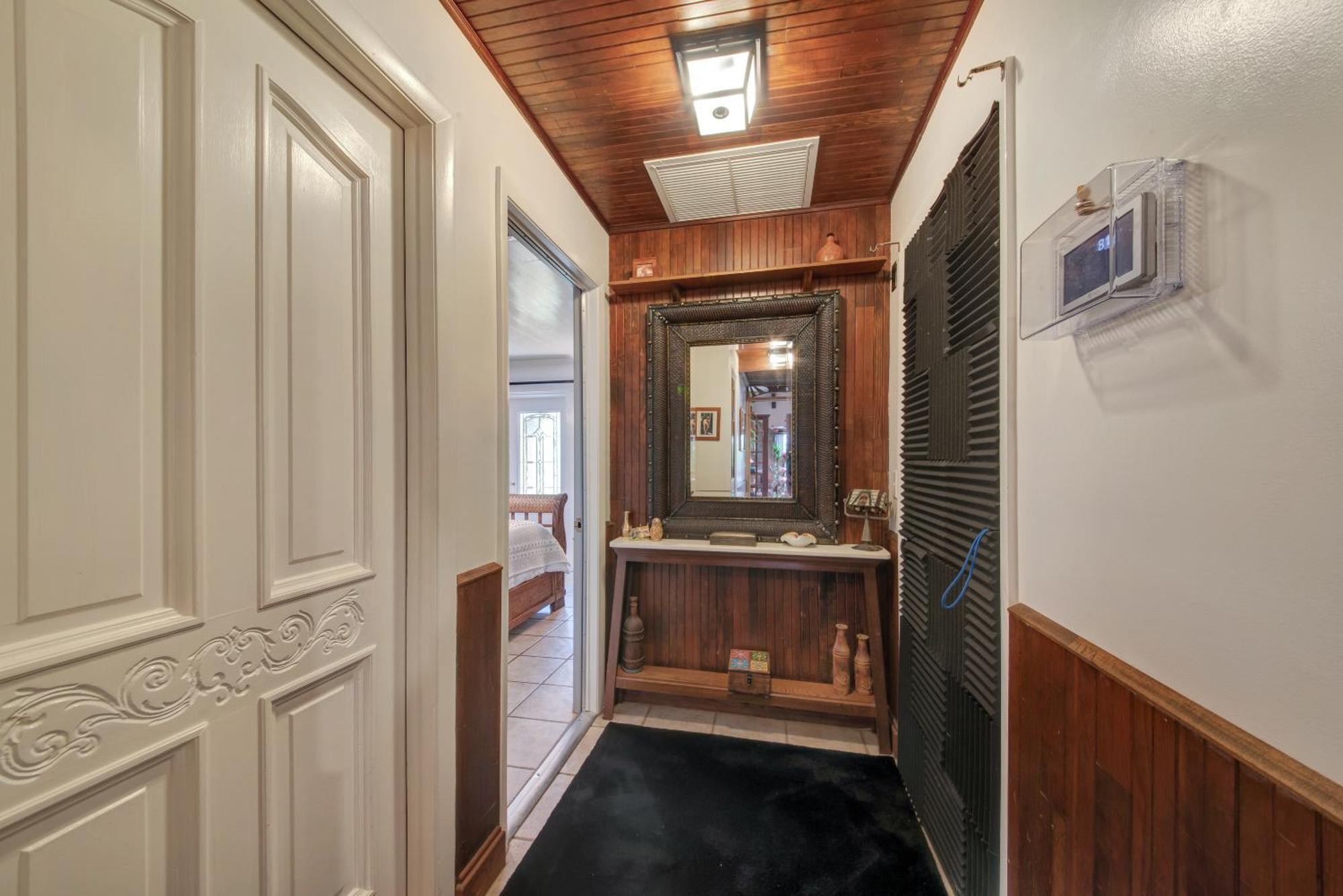 La Quiete Cove For One Bed and Breakfast Lake Worth Beach Εξωτερικό φωτογραφία