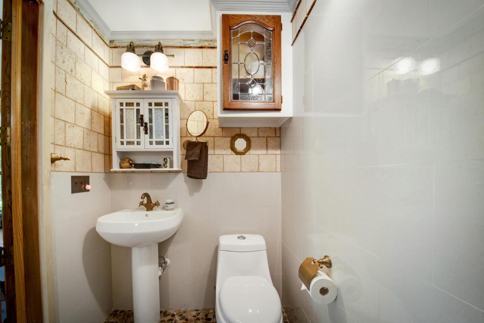 La Quiete Cove For One Bed and Breakfast Lake Worth Beach Εξωτερικό φωτογραφία