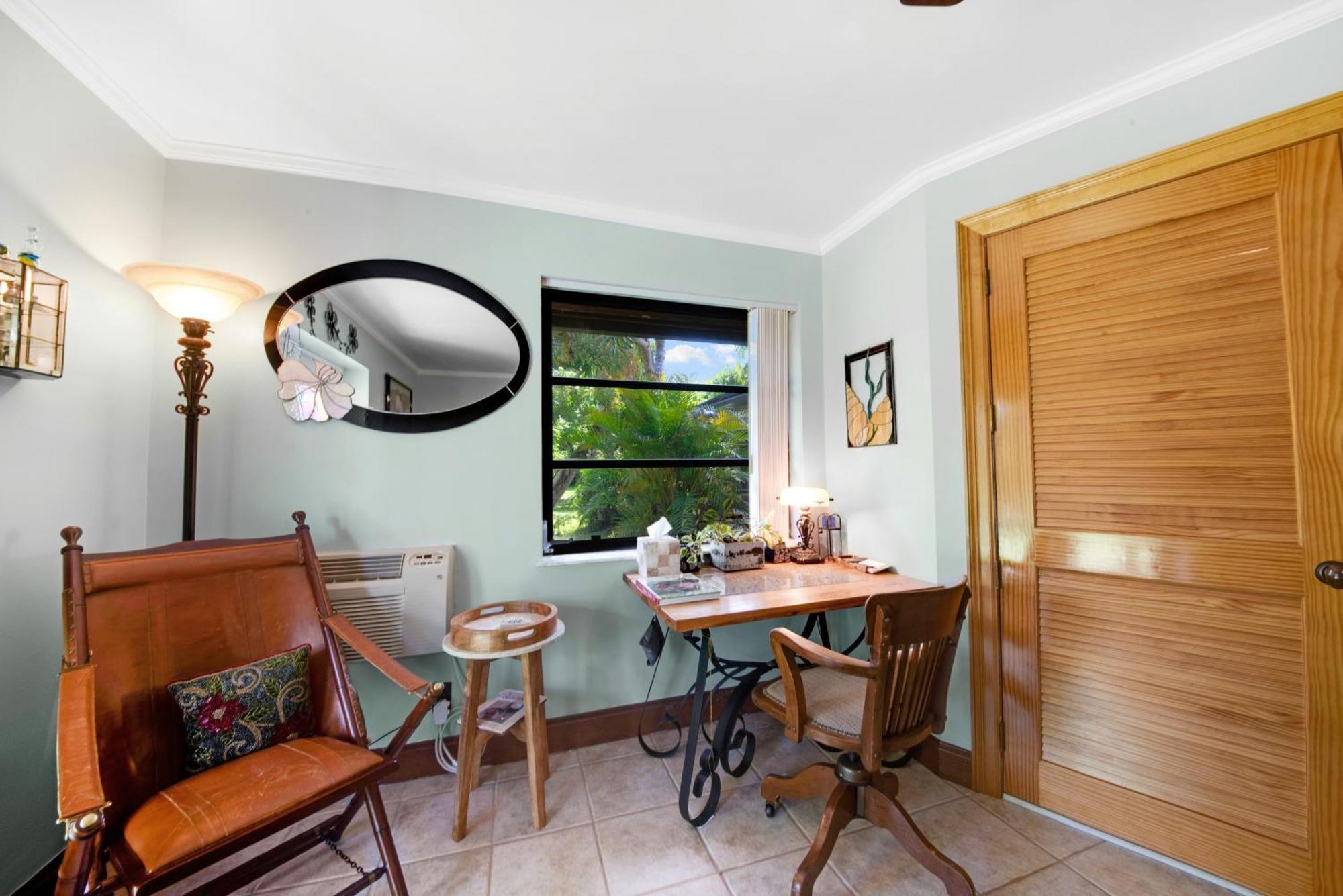 La Quiete Cove For One Bed and Breakfast Lake Worth Beach Εξωτερικό φωτογραφία